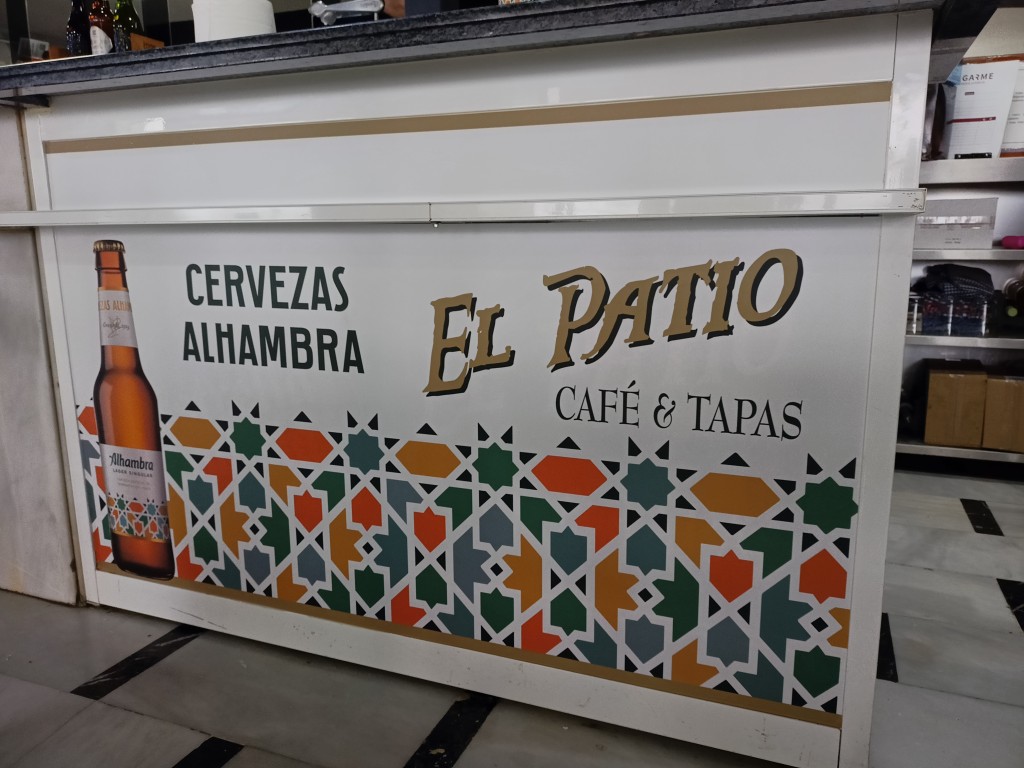 Rotulo Que Es Impresiones Personalizadas: Todo lo que Necesitas Saber Sobre la ...