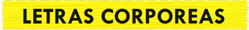 corporeas partes