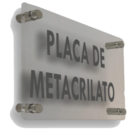 letreros partes 1 3