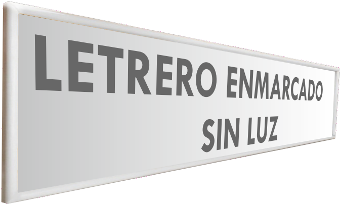 letreros partes 4