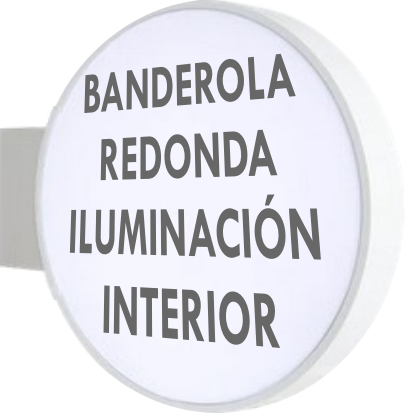 letreros partes 5