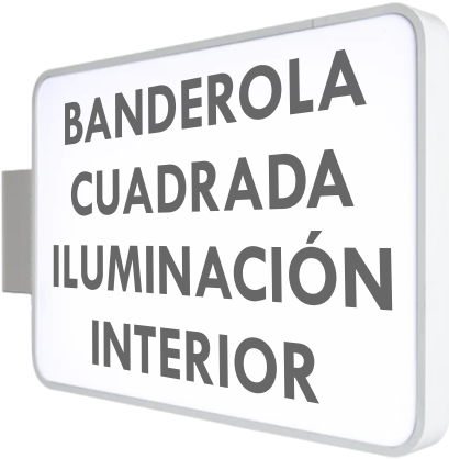 letreros partes 6