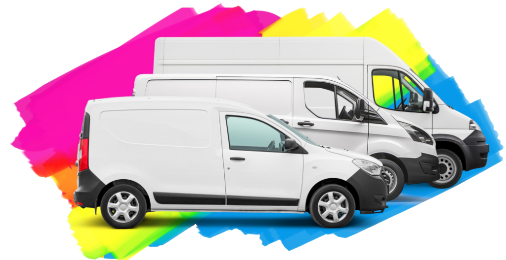 pagina vehiculos 4